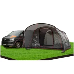 Vango Galli Low Busvorzelt