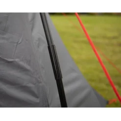 Vango Galli Low Busvorzelt -Camping-ausrüstung Verkäufe 2024 7507218 1280x1280