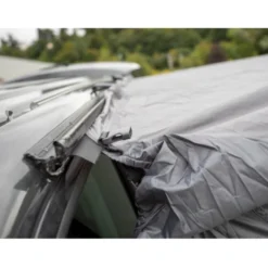 Vango Galli Low Busvorzelt -Camping-ausrüstung Verkäufe 2024 7507219 1280x1280