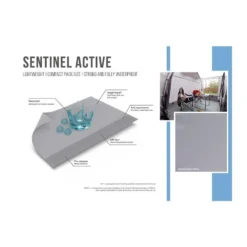 Vango Galli Low Busvorzelt -Camping-ausrüstung Verkäufe 2024 7507220 1280x1280