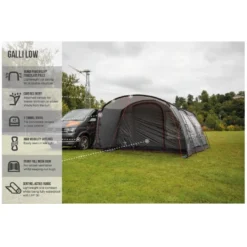 Vango Galli Low Busvorzelt -Camping-ausrüstung Verkäufe 2024 7507221 1280x1280