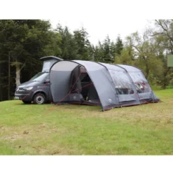 Vango Galli Low Busvorzelt -Camping-ausrüstung Verkäufe 2024 7507223 1280x1280