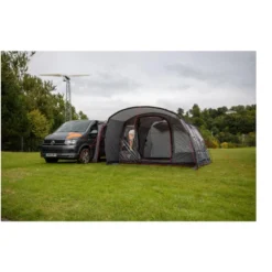 Vango Galli Low Busvorzelt -Camping-ausrüstung Verkäufe 2024 7507224 1280x1280