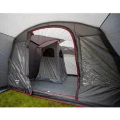 Vango Galli Low Busvorzelt -Camping-ausrüstung Verkäufe 2024 7507225 1280x1280