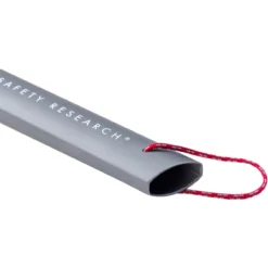 MSR MSR® Heringshammer -Camping-ausrüstung Verkäufe 2024 7518107 1280x1280