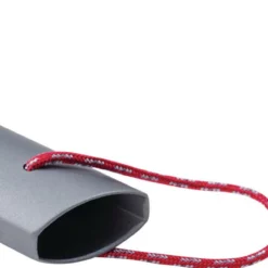 MSR MSR® Heringshammer -Camping-ausrüstung Verkäufe 2024 7518108 1280x1280