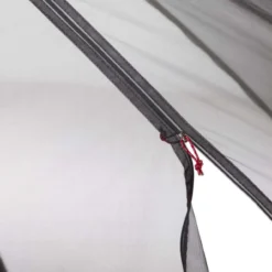 MSR FreeLite 3 Tent V3 Trekkingzelt 22 MSR FreeLite 3 Tent V3 Trekkingzelt -Camping-ausrüstung Verkäufe 2024 7518111 1280x1280