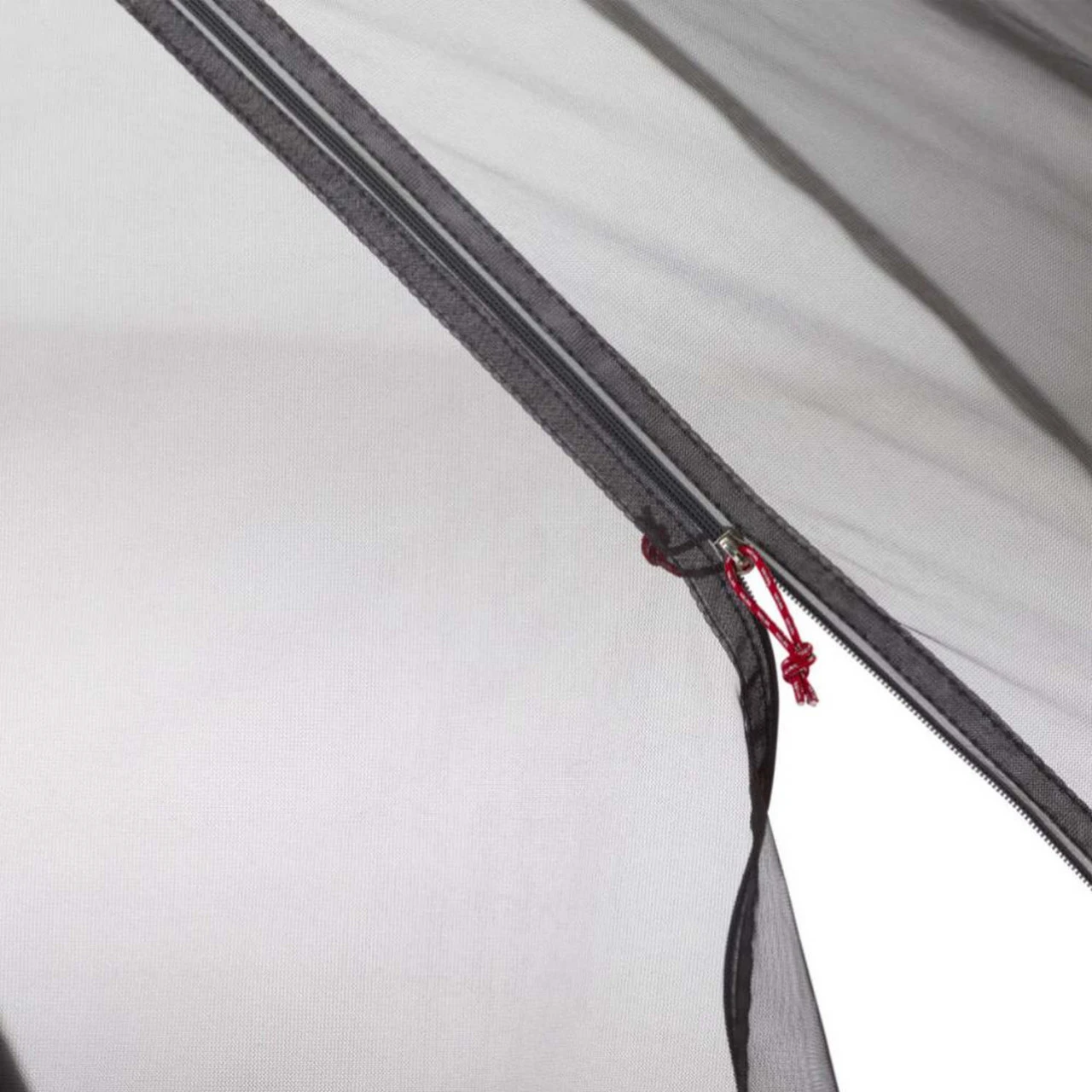 MSR FreeLite 3 Tent V3 Trekkingzelt 11 MSR FreeLite 3 Tent V3 Trekkingzelt – Bild 11