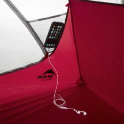 MSR FreeLite 3 Tent V3 Trekkingzelt 20 MSR FreeLite 3 Tent V3 Trekkingzelt -Camping-ausrüstung Verkäufe 2024 7518113 1280x1280