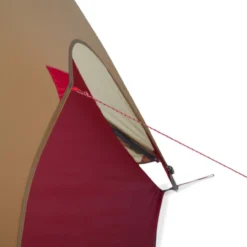 MSR FreeLite 3 Tent V3 Trekkingzelt 19 MSR FreeLite 3 Tent V3 Trekkingzelt -Camping-ausrüstung Verkäufe 2024 7518114 1280x1280