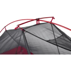 MSR FreeLite 3 Tent V3 Trekkingzelt 17 MSR FreeLite 3 Tent V3 Trekkingzelt -Camping-ausrüstung Verkäufe 2024 7518116 1280x1280
