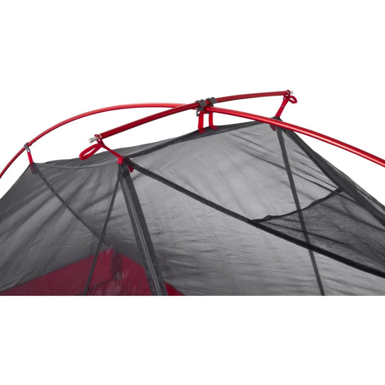 MSR FreeLite 3 Tent V3 Trekkingzelt 6 MSR FreeLite 3 Tent V3 Trekkingzelt – Bild 6