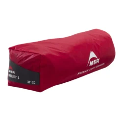 MSR FreeLite 3 Tent V3 Trekkingzelt 23 MSR FreeLite 3 Tent V3 Trekkingzelt -Camping-ausrüstung Verkäufe 2024 7518122 1280x1280