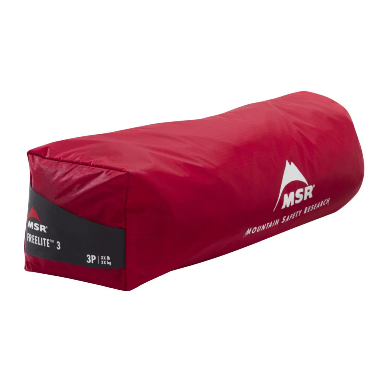 MSR FreeLite 3 Tent V3 Trekkingzelt 12 MSR FreeLite 3 Tent V3 Trekkingzelt – Bild 12