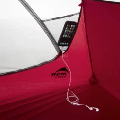 MSR Freelite 2 Tent V3 Trekkingzelt -Camping-ausrüstung Verkäufe 2024 7518198 1280x1280