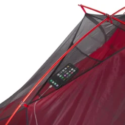 MSR Freelite 2 Tent V3 Trekkingzelt -Camping-ausrüstung Verkäufe 2024 7518199 1280x1280