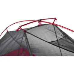 MSR Freelite 2 Tent V3 Trekkingzelt -Camping-ausrüstung Verkäufe 2024 7518200 1280x1280