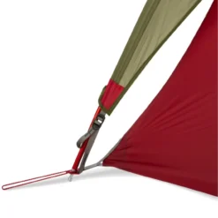 MSR Freelite 2 Tent V3 Trekkingzelt -Camping-ausrüstung Verkäufe 2024 7518201 1280x1280