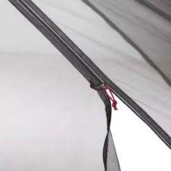 MSR Freelite 1 Tent V3 Trekkingzelt -Camping-ausrüstung Verkäufe 2024 7518210 1280x1280