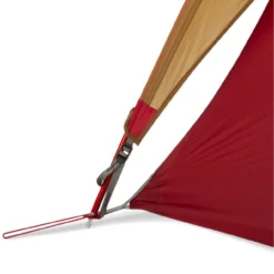 MSR Freelite 1 Tent V3 Trekkingzelt -Camping-ausrüstung Verkäufe 2024 7518211 1280x1280