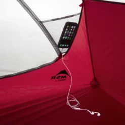 MSR Freelite 1 Tent V3 Trekkingzelt -Camping-ausrüstung Verkäufe 2024 7518212 1280x1280