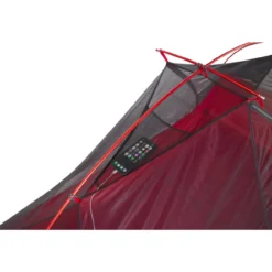 MSR Freelite 1 Tent V3 Trekkingzelt -Camping-ausrüstung Verkäufe 2024 7518214 1280x1280