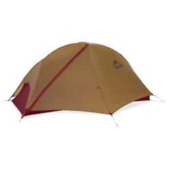 MSR Freelite 1 Tent V3 Trekkingzelt -Camping-ausrüstung Verkäufe 2024 7518218 1280x1280