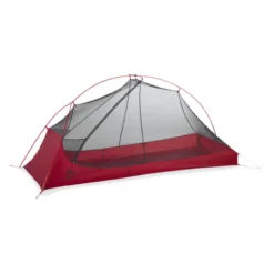 MSR Freelite 1 Tent V3 Trekkingzelt -Camping-ausrüstung Verkäufe 2024 7518220 1280x1280