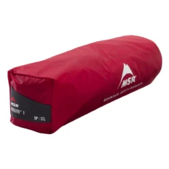 MSR Freelite 1 Tent V3 Trekkingzelt -Camping-ausrüstung Verkäufe 2024 7518221 1280x1280