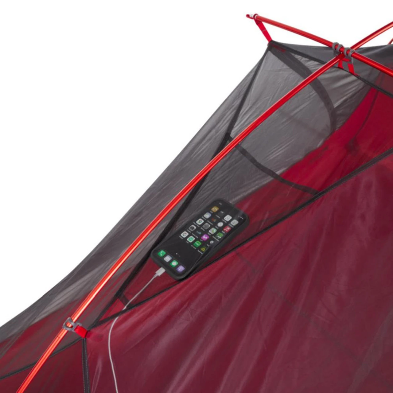 MSR FreeLite 2 Tent V3 Trekkingzelt 7 MSR FreeLite 2 Tent V3 Trekkingzelt – Bild 7
