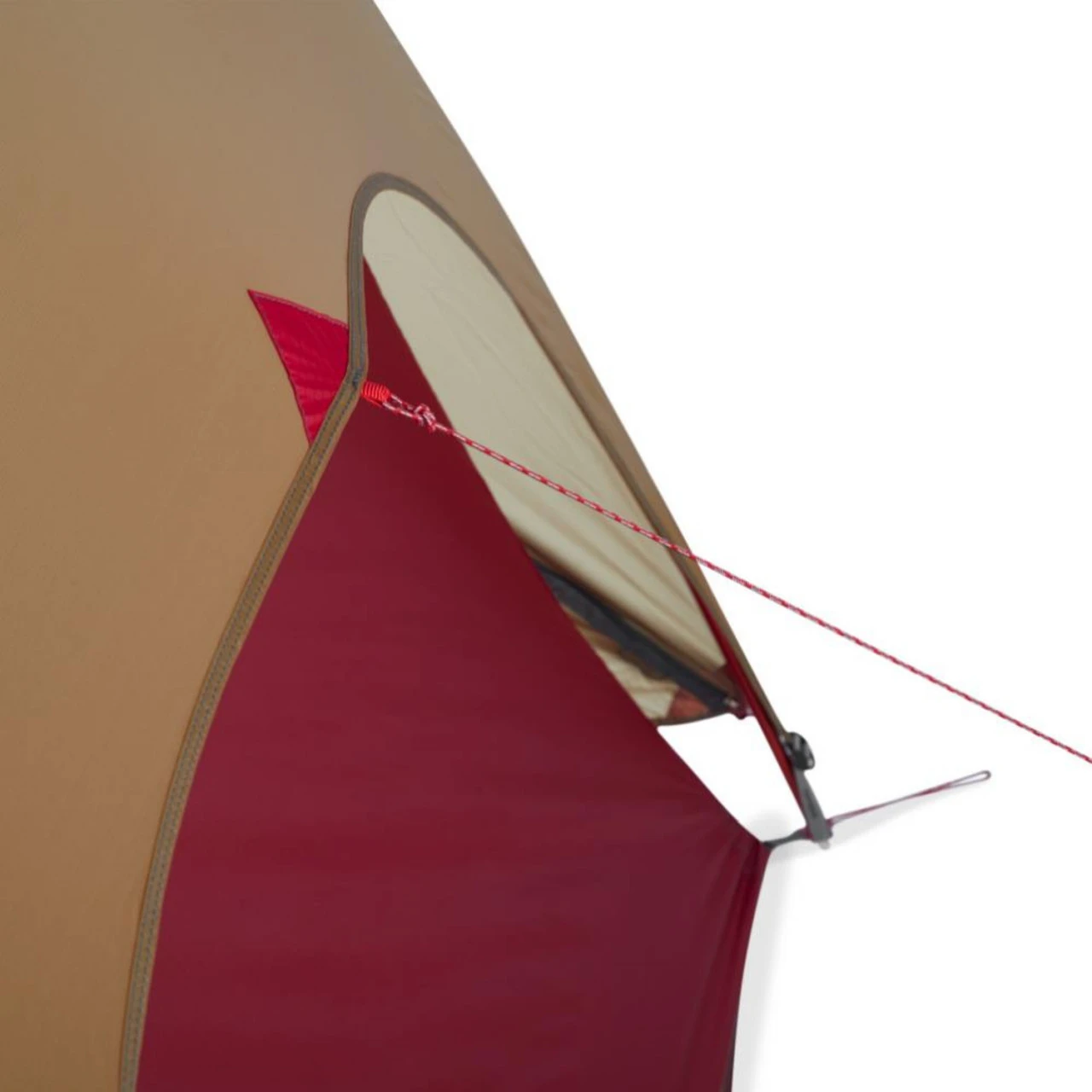 MSR FreeLite 2 Tent V3 Trekkingzelt 8 MSR FreeLite 2 Tent V3 Trekkingzelt – Bild 8