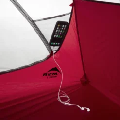 MSR FreeLite 2 Tent V3 Trekkingzelt 20 MSR FreeLite 2 Tent V3 Trekkingzelt -Camping-ausrüstung Verkäufe 2024 7518261 1280x1280