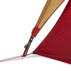 MSR FreeLite 2 Tent V3 Trekkingzelt 21 MSR FreeLite 2 Tent V3 Trekkingzelt -Camping-ausrüstung Verkäufe 2024 7518262 1280x1280