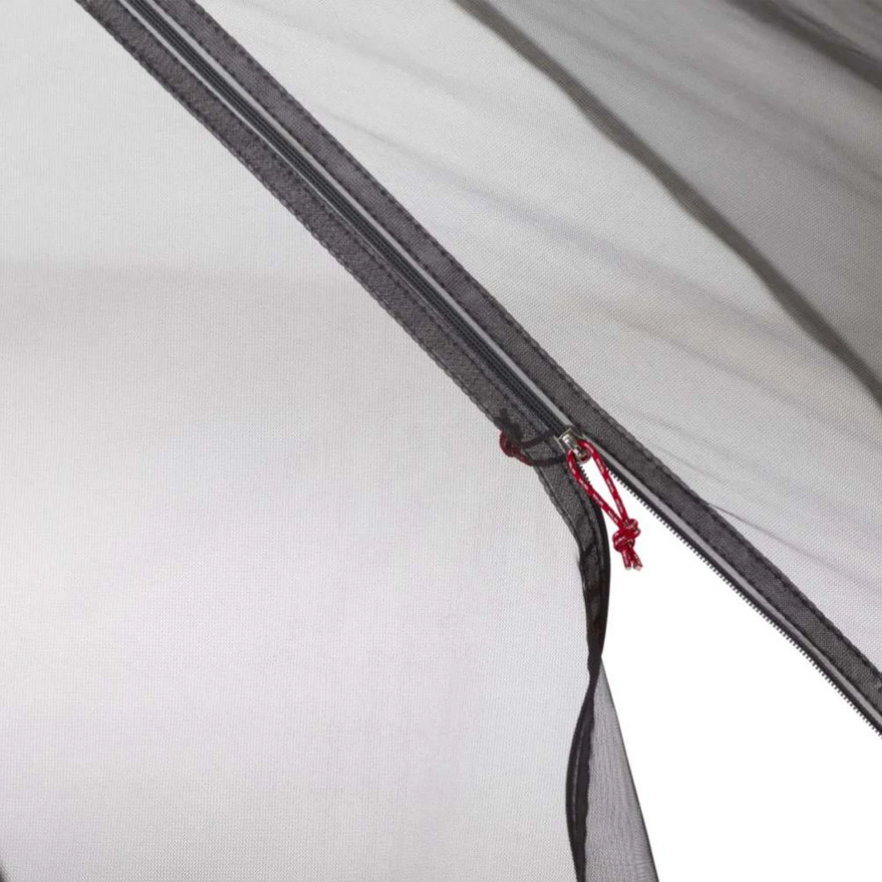 MSR FreeLite 2 Tent V3 Trekkingzelt 11 MSR FreeLite 2 Tent V3 Trekkingzelt – Bild 11