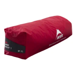 MSR FreeLite 2 Tent V3 Trekkingzelt 23 MSR FreeLite 2 Tent V3 Trekkingzelt -Camping-ausrüstung Verkäufe 2024 7518264 1280x1280