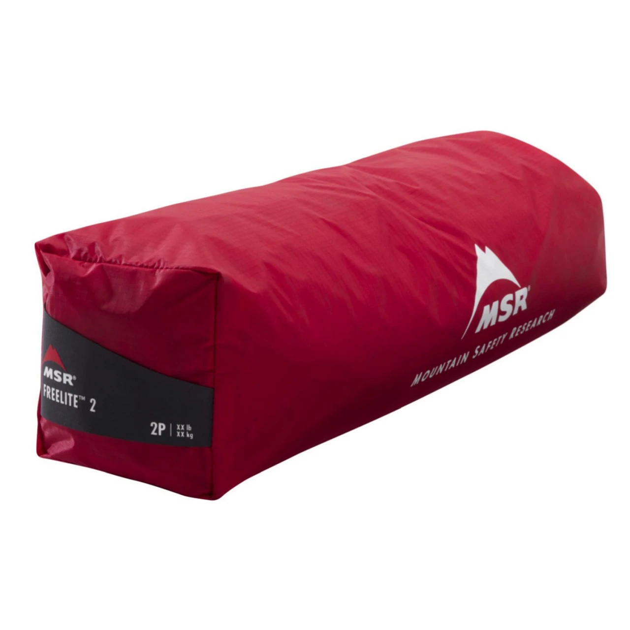 MSR FreeLite 2 Tent V3 Trekkingzelt 12 MSR FreeLite 2 Tent V3 Trekkingzelt – Bild 12