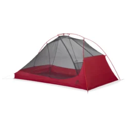 MSR FreeLite 2 Tent V3 Trekkingzelt 16 MSR FreeLite 2 Tent V3 Trekkingzelt -Camping-ausrüstung Verkäufe 2024 7518265 1280x1280
