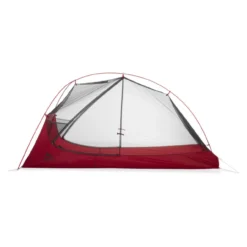 MSR FreeLite 2 Tent V3 Trekkingzelt 17 MSR FreeLite 2 Tent V3 Trekkingzelt -Camping-ausrüstung Verkäufe 2024 7518266 1280x1280
