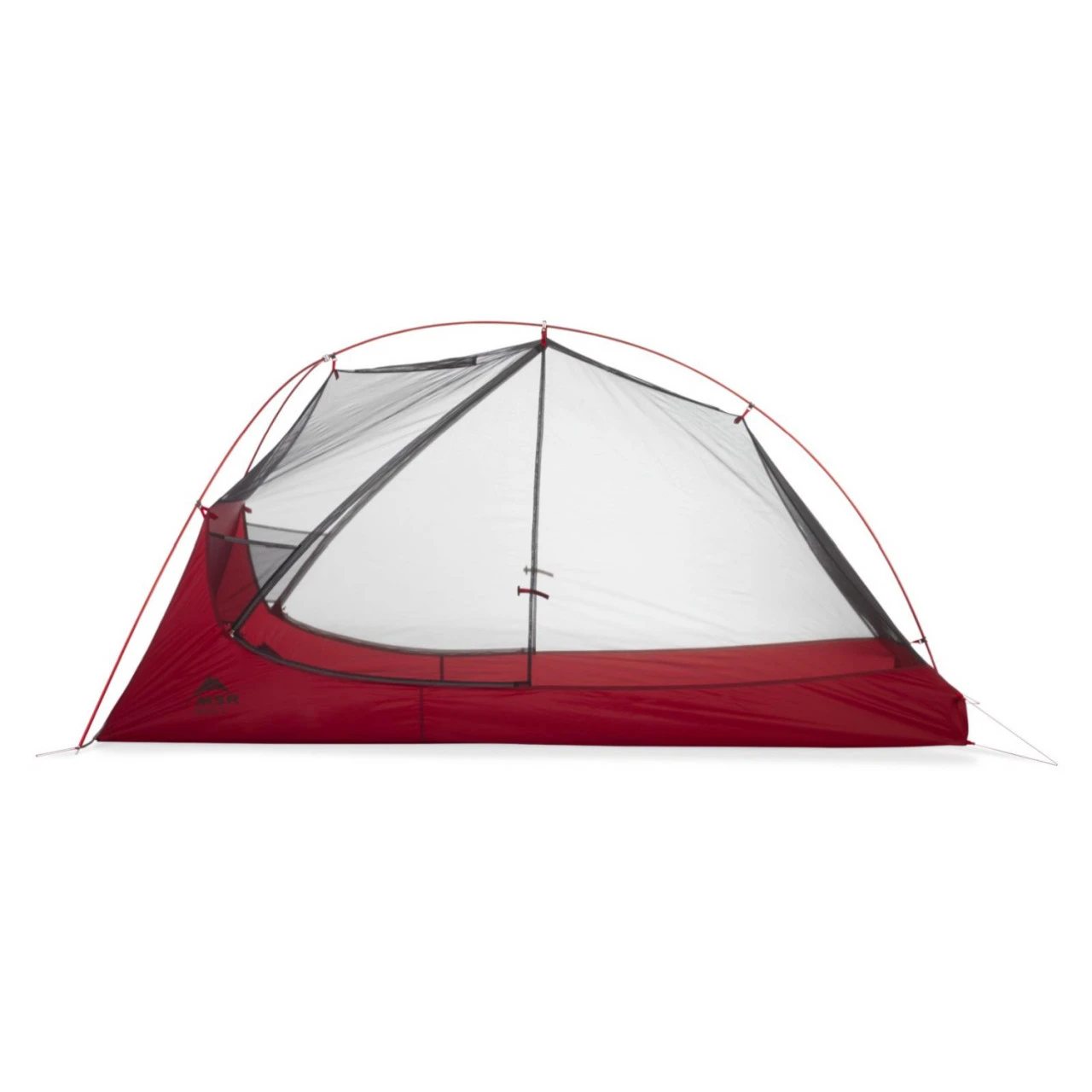 MSR FreeLite 2 Tent V3 Trekkingzelt 6 MSR FreeLite 2 Tent V3 Trekkingzelt – Bild 6