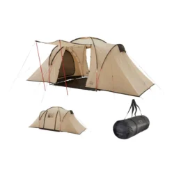 Grand Canyon Atlanta 4 Familienzelt -Camping-ausrüstung Verkäufe 2024 7519035 1280x1280