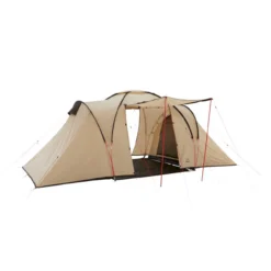 Grand Canyon Atlanta 4 Familienzelt