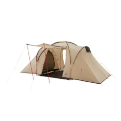 Grand Canyon Atlanta 4 Familienzelt -Camping-ausrüstung Verkäufe 2024 7519038 1280x1280