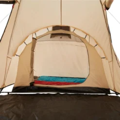 Grand Canyon Atlanta 4 Familienzelt -Camping-ausrüstung Verkäufe 2024 7519040 1280x1280