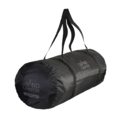 Grand Canyon Atlanta 4 Familienzelt -Camping-ausrüstung Verkäufe 2024 7519041 1280x1280