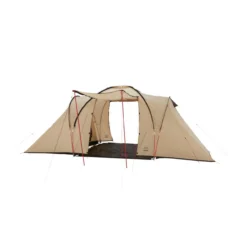 Grand Canyon Atlanta 4 Familienzelt -Camping-ausrüstung Verkäufe 2024 7519042 1280x1280