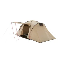 Grand Canyon Atlanta 4 Familienzelt -Camping-ausrüstung Verkäufe 2024 7519044 1280x1280