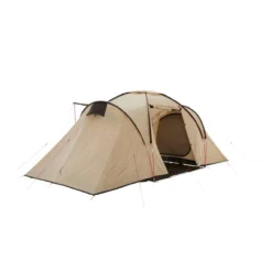 Grand Canyon Atlanta 4 Familienzelt -Camping-ausrüstung Verkäufe 2024 7519045 1280x1280