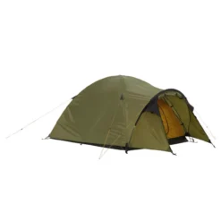 Grand Canyon Topeka 2 Campingzelt -Camping-ausrüstung Verkäufe 2024 7519057 1280x1280