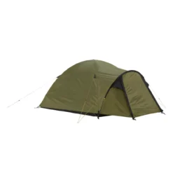 Grand Canyon Topeka 2 Campingzelt -Camping-ausrüstung Verkäufe 2024 7519058 1280x1280