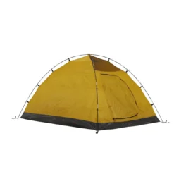 Grand Canyon Topeka 2 Campingzelt -Camping-ausrüstung Verkäufe 2024 7519059 1280x1280